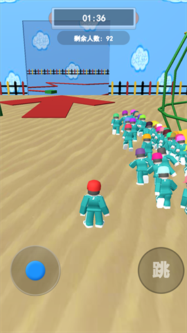 小学英语课本点读 小学英语课本点读