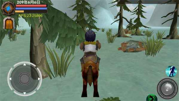 三国大时代5飞龙在天 三国大时代5飞龙在天