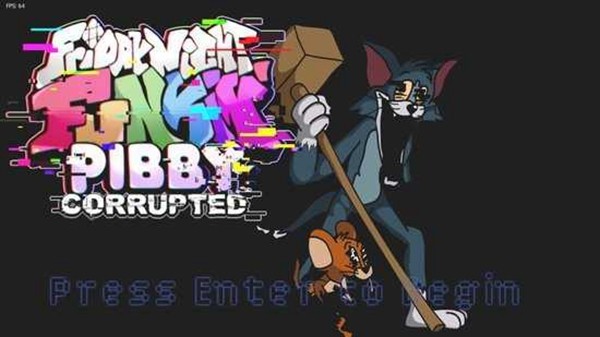 周五夜放克 周五夜放克