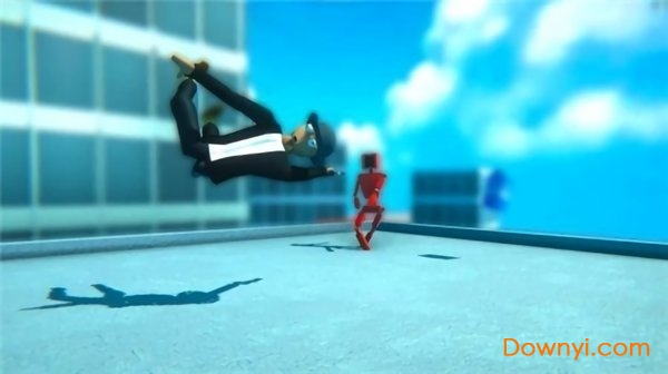 我只是路过手游官方版 我只是路过手游官方版