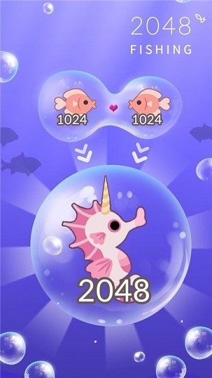 RapalaFishing(拉帕拉钓鱼游戏下载) RapalaFishing(拉帕拉钓鱼游戏下载)