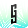 格知GUECHI