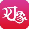 单身找对象