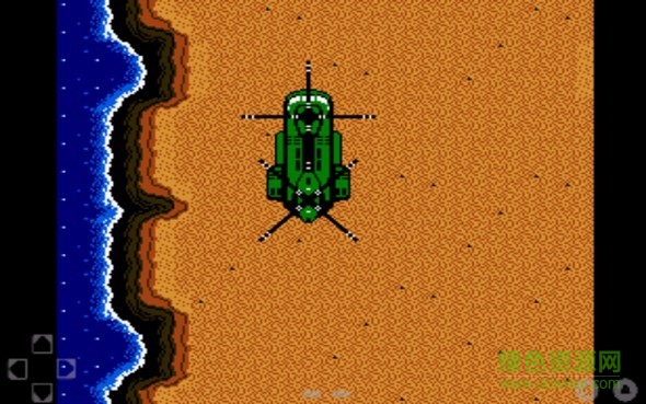 赤色要塞 赤色要塞