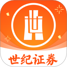 前海领航