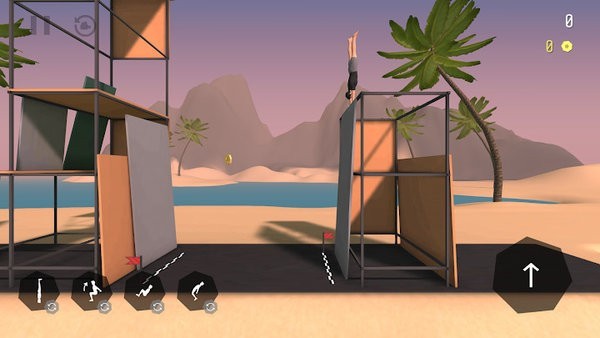 自由翻转app 自由翻转app