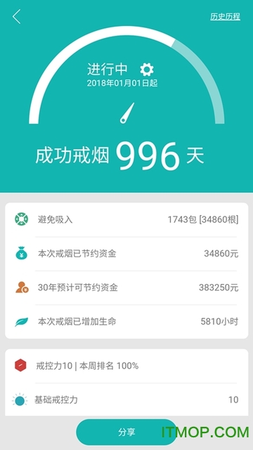 戒烟邦2022最新版 戒烟邦2022最新版