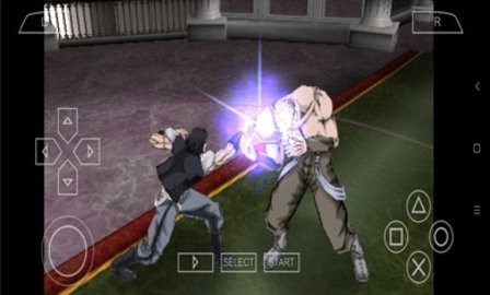 北斗神拳全集 北斗神拳全集