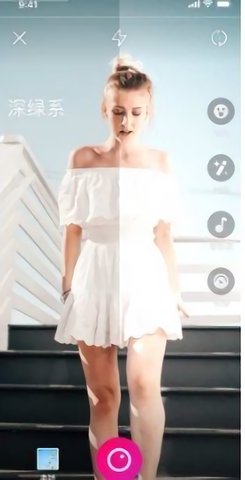 茄子短视频app汅api免费新版 茄子短视频app汅api免费新版