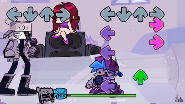 黑色星期天原版 黑色星期天原版