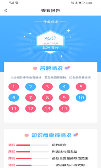 任学学生助手 任学学生助手