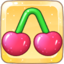 Candy Magie