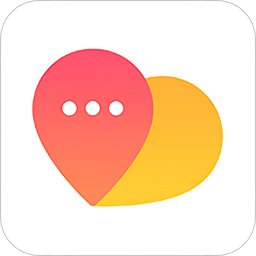 华为智能关怀app手机版
