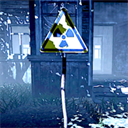 DeadKind安装器