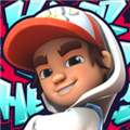 Hoverboard Heroes滑板英雄 最新版v1.12.0