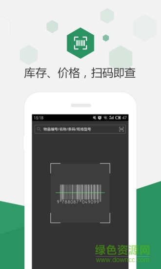 百卓优采 百卓优采