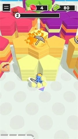 这活贼解压 这活贼解压