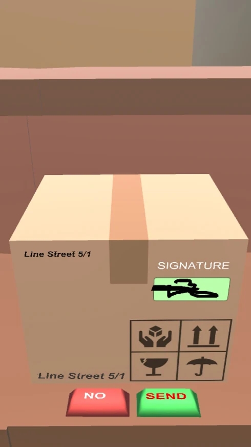 秘书生活(SecretaryLife) 秘书生活(SecretaryLife)