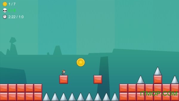 创造与挑战 创造与挑战