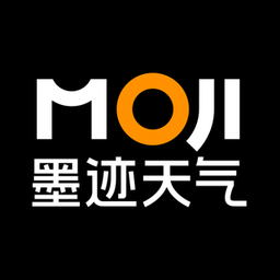 墨迹天气电脑版