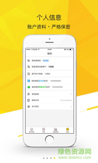 易乎掌柜 易乎掌柜