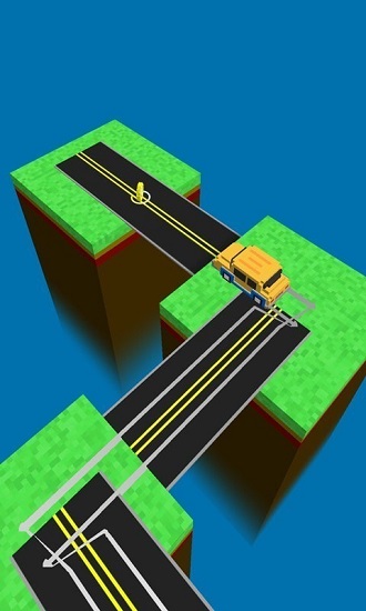 开车我贼溜 开车我贼溜