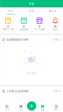 工单透镜plus 工单透镜plus