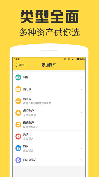 鲨鱼资产管家 鲨鱼资产管家