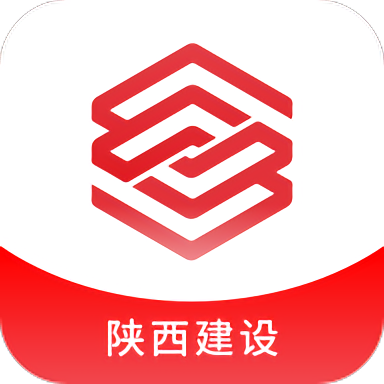 陕西建设教育培训网