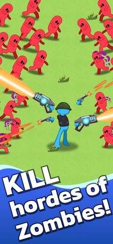 恐惧之城 恐惧之城