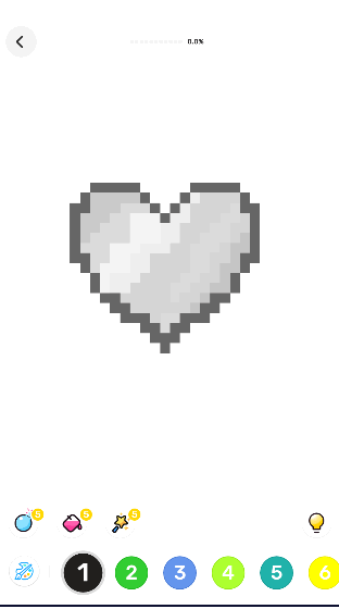 草莓涂涂 草莓涂涂