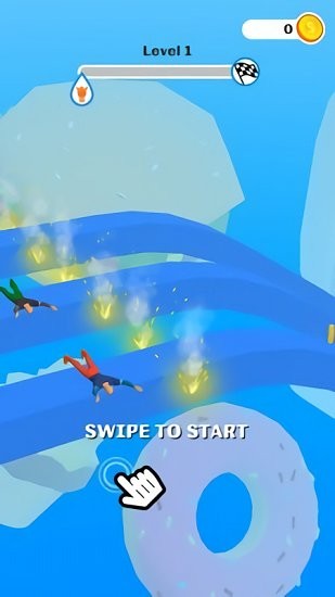 肥仔转圈圈 肥仔转圈圈