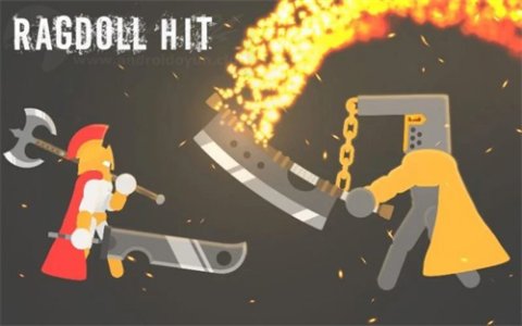 布娃娃打气球2 布娃娃打气球2