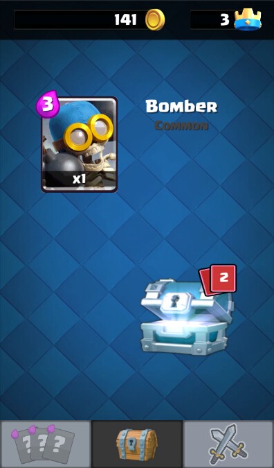 部落冲突:皇室战争 部落冲突:皇室战争