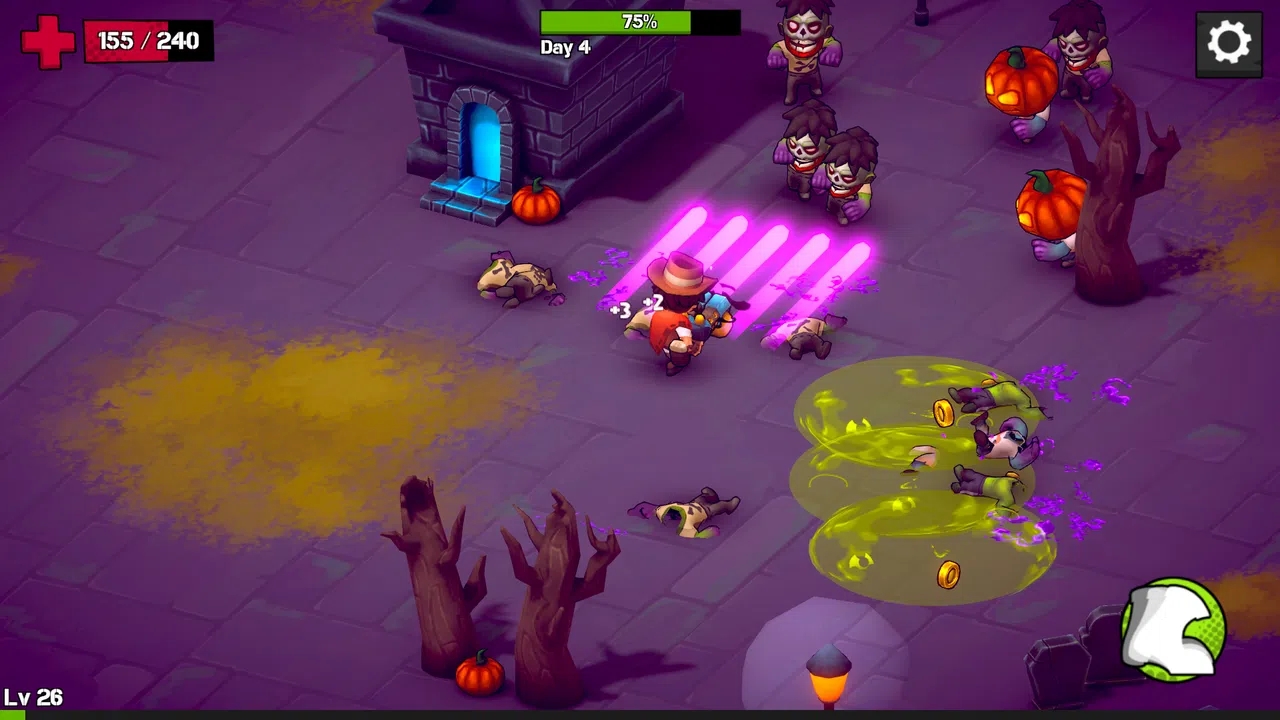 感染天数 感染天数