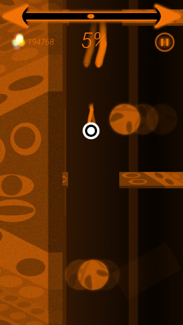 无限空降 无限空降