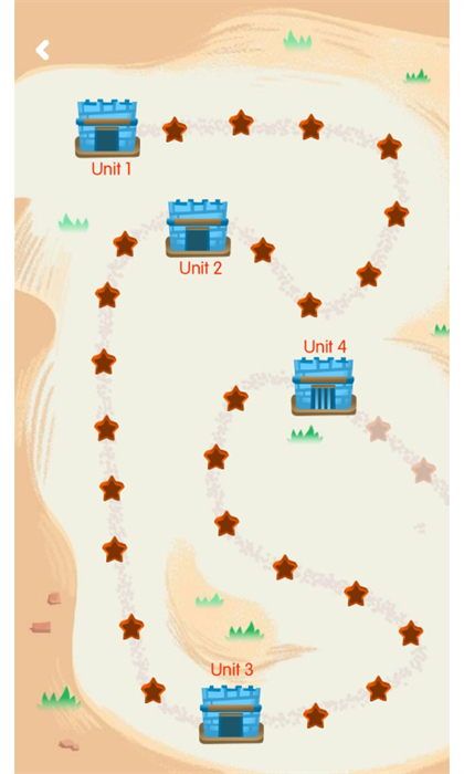 口袋家教学生 口袋家教学生