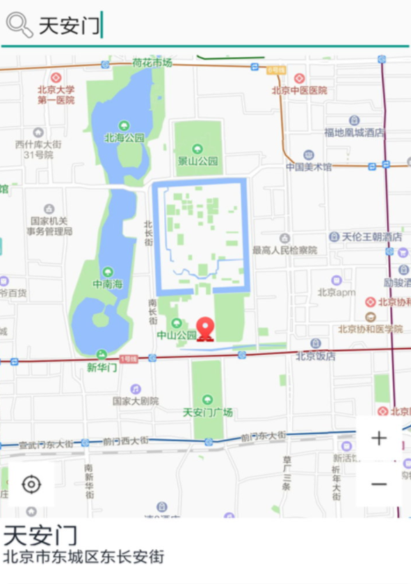 多开分身虚拟定位 多开分身虚拟定位