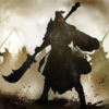 武圣传奇