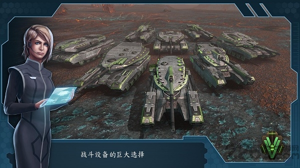 坦克大战小游戏 坦克大战小游戏