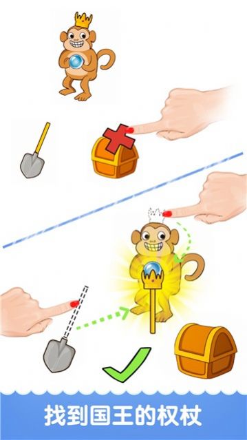 最强大脑周玮视频 最强大脑周玮视频