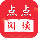点点