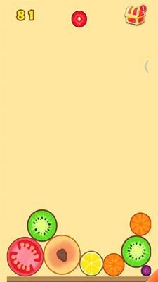 合成大西瓜2048 合成大西瓜2048