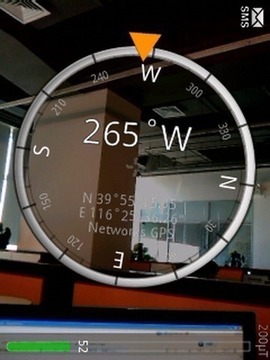 智能工具箱pro破解版(Smart Tools) 智能工具箱pro破解版(Smart Tools)