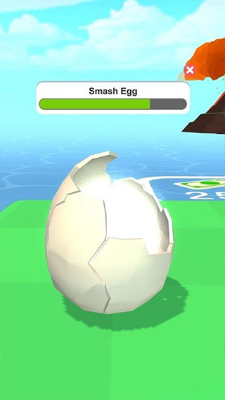 造个恐龙岛 造个恐龙岛