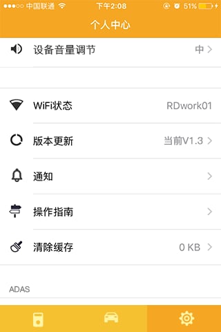 全景vr展示 全景vr展示