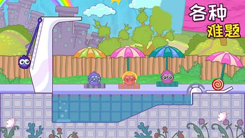 抓住糖果官方版 抓住糖果官方版