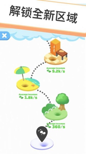 我蚂蚁特牛 我蚂蚁特牛