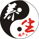 广东养生网