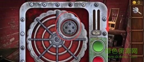 飞空艇逃脱安卓版 飞空艇逃脱安卓版